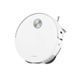 Робот-пылесос с влажной уборкой Dreame X50 Ultra White (RLX85CE-6-Wh) 1438838 фото 12