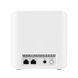 Mesh-система Asus ZenWiFi BD4 1-Pack (90IG0960-MO3C00) 1410737ua фото 4