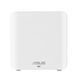 Mesh-система Asus ZenWiFi BD4 2-Pack 1407593 фото 4