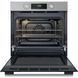 Духовка електрична Whirlpool OMK58HU1X 1352996 фото 3