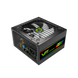 Блок живлення GameMax VP-800-RGB 1474748ua фото 3