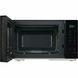 Мікрохвильовка з грилем Panasonic NN-GT34NBZUE 1473629ua фото 2