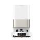 Робот-пылесос с влажной уборкой Dreame X50 Ultra White (RLX85CE-6-Wh) 1438838 фото 11