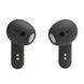 Навушники TWS JBL Live Flex Black (JBLLIVEFLEXBLK) 1405296ua фото 3
