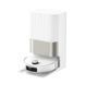 Робот-пылесос с влажной уборкой Dreame X50 Ultra White (RLX85CE-6-Wh) 1438838 фото 10