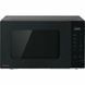 Мікрохвильовка з грилем Panasonic NN-GT34NBZUE 1473629ua фото 1