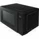 Мікрохвильовка з грилем Panasonic NN-GT34NBZUE 1473629ua фото 3