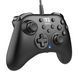 Геймпад Hori Horipad Turbo for Nintendo Switch 2 (NSX-005E) 1366165 фото 4