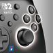 Геймпад Hori Horipad Turbo for Nintendo Switch 2 (NSX-005E) 1366165 фото 8