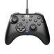 Геймпад Hori Horipad Turbo for Nintendo Switch 2 (NSX-005E) 1366165 фото 1