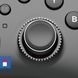 Геймпад Hori Horipad Turbo for Nintendo Switch 2 (NSX-005E) 1366165 фото 9