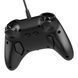 Геймпад Hori Horipad Turbo for Nintendo Switch 2 (NSX-005E) 1366165 фото 5