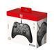 Геймпад Hori Horipad Turbo for Nintendo Switch 2 (NSX-005E) 1366165 фото 2