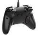 Геймпад Hori Horipad Turbo for Nintendo Switch 2 (NSX-005E) 1366165 фото 6