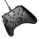Геймпад Hori Horipad Turbo for Nintendo Switch 2 (NSX-005E) 1366165 фото 3