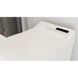 Стиральная машина автоматическая Whirlpool ETDLR 6040S 1355418 фото 5