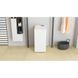 Стиральная машина автоматическая Whirlpool ETDLR 6040S 1355418 фото 7