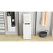 Стиральная машина автоматическая Whirlpool ETDLR 6040S 1355418 фото 8