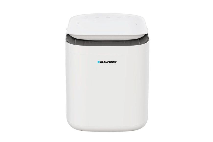 Льодогенератор Blaupunkt IMB601 1366665 фото