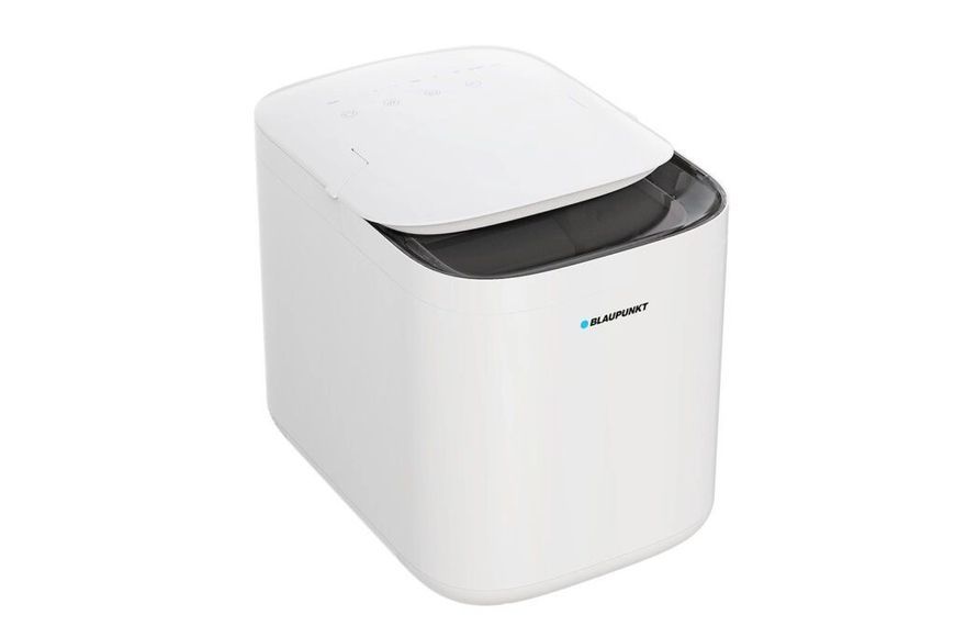 Льодогенератор Blaupunkt IMB601 1366665 фото