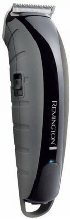 фото Машинка для стрижки Remington HC5880 1
