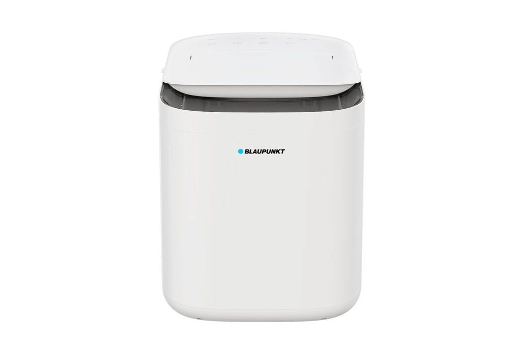 Фото Льодогенератор Blaupunkt IMB601