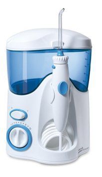 Іригатор Waterpik WP-100 Ultra 1354618 фото