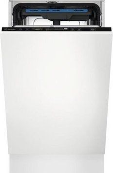 Посудомоечная машина Electrolux EEM64320L 1359935 фото