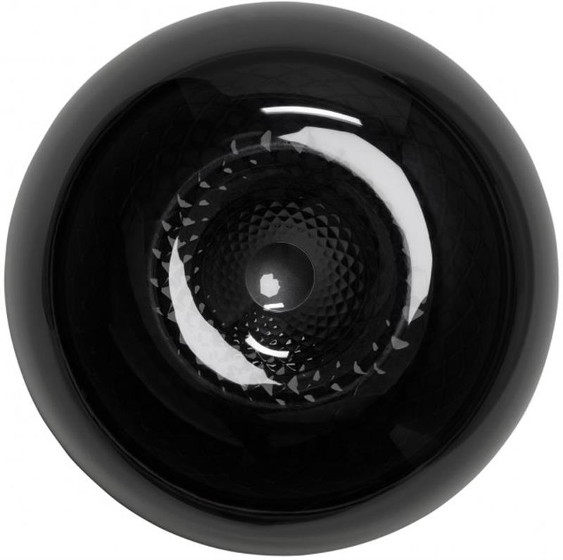 Фото Моноблочная акустическая система Harman/Kardon Aura Studio 4 Black (HKAURAS4BLK)