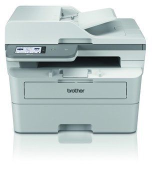 МФУ Brother MFC-L2922DW (MFCL2922DWYJ1) 1349159 фото