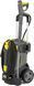 Минимойка высокого давления Karcher HD 5/15 C (1.520-930.0) 1388829 фото 1