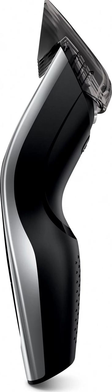 Фото Машинка для стрижки Philips Hairclipper series 9000 HC9420/15