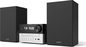 Микросистема Philips TAM3205M2/12 1449989 фото
