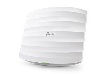 Точка доступу TP-Link EAP245 1361919ua фото