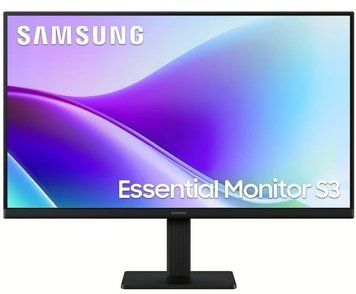 Монитор Samsung S320 (LS24F320GAUXEN) 1450454ua фото