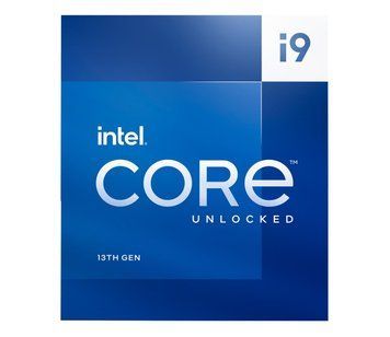 Процессор Intel Core i9-13900K (BX8071513900K) 1478913ua фото