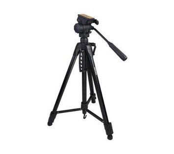 Підлоговий штатив Camrock TH70 1372521 фото