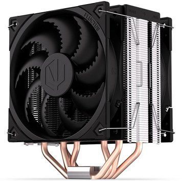 Воздушное охлаждение Endorfy Fera 5 Dual Fan (EY3A006) 1354911 фото