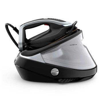 Парогенератор Tefal Pro Express Vision GV9821E0 1353142 фото