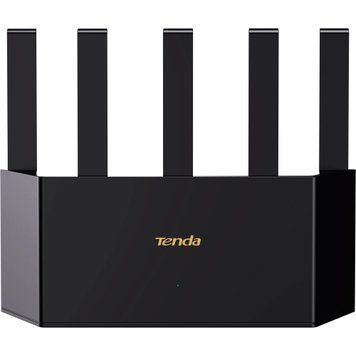 Wi-Fi-маршрутизатор Tenda RX2L Pro 1440390ua фото
