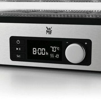 Сушка WMF KITCHENminis 415250011 1360754 фото