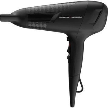 Фен Rowenta CV581LF0 1482790ua фото