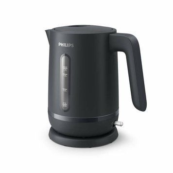 Электрочайник Philips Essentials Collection Series 1000 HD9314/90 1407929 фото