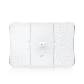 Точка доступу Ubiquiti LTU XR (LTU-XR) 1407279 фото