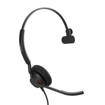 Специализированная гарнитура Jabra Engage 50 II UC USB-C Mono (5093-610-299) 1406960 фото