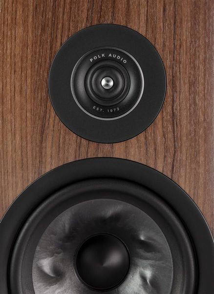 Акустичні колонки Polk Audio Reserve R100 Nut 1457005 фото