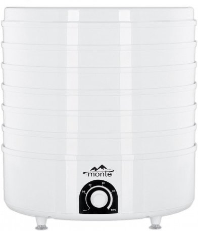 Фото Сушка Monte MT-1663