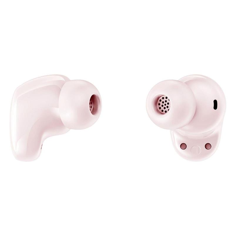Фото Навушники TWS Xiaomi Redmi Buds 6 Play Pink (BHR8775GL)
