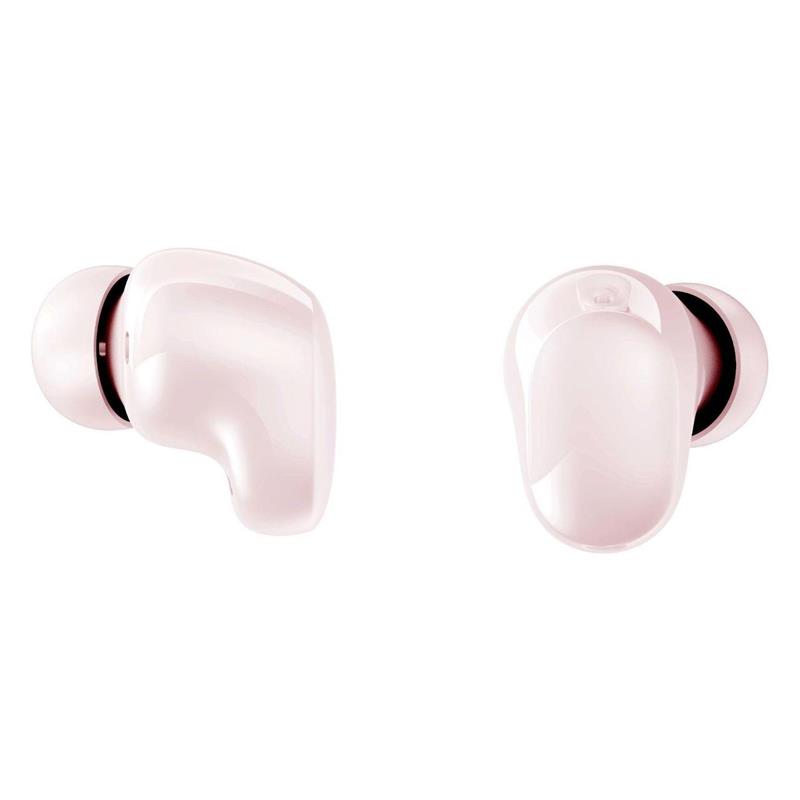 Фото Навушники TWS Xiaomi Redmi Buds 6 Play Pink (BHR8775GL)