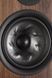 Акустичні колонки Polk Audio Reserve R100 Nut 1457005 фото 3